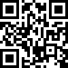 https://tl.abna24.com/xdkG9