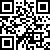 https://tl.abna24.com/xjQ3c