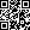 https://tl.abna24.com/xkT4H