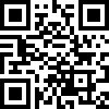 https://tl.abna24.com/xk3Fm