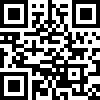 https://tl.abna24.com/xk2Bh