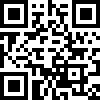 https://tl.abna24.com/xkTWd
