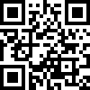 https://tl.abna24.com/xjtZV