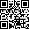 https://tl.abna24.com/xfDxx