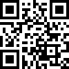 https://tl.abna24.com/xkvVq
