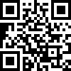 https://tl.abna24.com/xkBHr