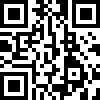 https://tl.abna24.com/xkYRx
