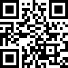 https://tl.abna24.com/xks3F