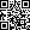 https://tl.abna24.com/xgcGZ