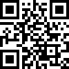 https://tl.abna24.com/xfNbN
