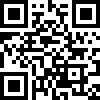 https://tl.abna24.com/xkSkm