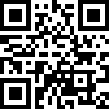 https://tl.abna24.com/xjtPw