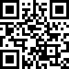 https://tl.abna24.com/xkRkh