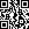 https://tl.abna24.com/xjNzv