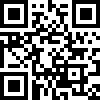 https://tl.abna24.com/xkQBw