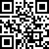 https://tl.abna24.com/xfQc6