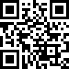 https://tl.abna24.com/xdGrq