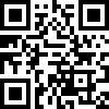https://tl.abna24.com/xkLMY