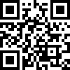 https://tl.abna24.com/xfQz5