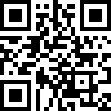 https://tl.abna24.com/x93hB