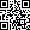 https://tl.abna24.com/xkTrQ