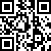 https://tl.abna24.com/x9FzJ