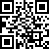 https://tl.abna24.com/xkC3R