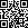 https://tl.abna24.com/xfRmJ