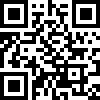 https://tl.abna24.com/xm28L