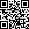 https://tl.abna24.com/xkZZ3