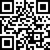 https://tl.abna24.com/xgLsz