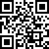 https://tl.abna24.com/xgshs