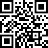 https://tl.abna24.com/xcnKf