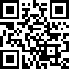 https://tl.abna24.com/xkCnM