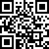https://tl.abna24.com/xkKf8