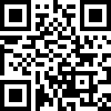 https://tl.abna24.com/xkvsy