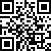https://tl.abna24.com/xgfwv