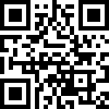 https://tl.abna24.com/xkNMZ