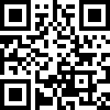 https://tl.abna24.com/xkWQX