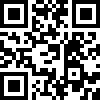https://tl.abna24.com/xkXZf