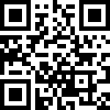https://tl.abna24.com/xjpRQ