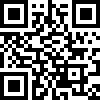 https://tl.abna24.com/xgc2J