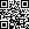 https://tl.abna24.com/xkSc6