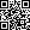 https://tl.abna24.com/xg9jv