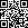 https://tl.abna24.com/xc9w9