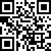 https://tl.abna24.com/xkKLg