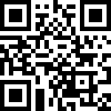https://tl.abna24.com/x99ty