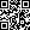https://tl.abna24.com/xjMRM
