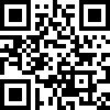 https://tl.abna24.com/xkwCN