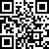 https://tl.abna24.com/x9zsq